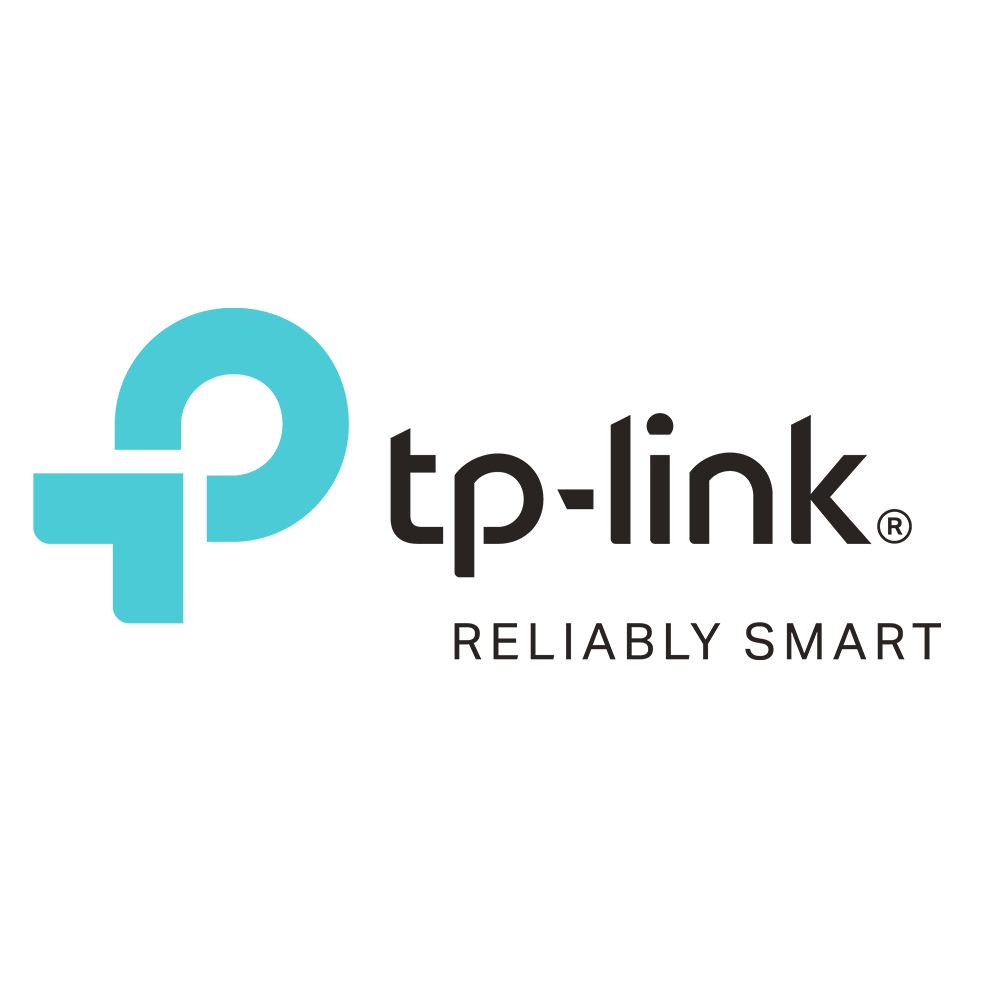 tp-link