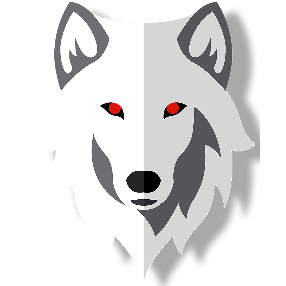Stark Security